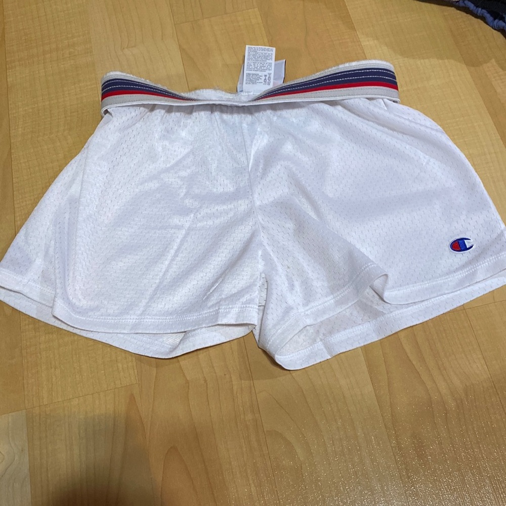 Champion Shorts